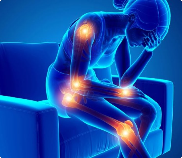 Back-Pain-Treatment-NYC-Sciatica-Treatment-NYC-Pain-Treatment-NYC-2-8-2019-2-59-47-PM 1 (1)-min
